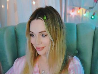 -ANN — Bongacams recorded stream screenshot (17 Feb 2026)