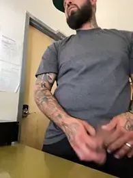 jr91esl — Stripchat recorded stream screenshot (05 Mar 2025)