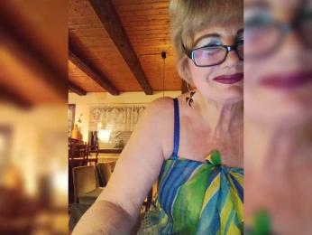 BoloshkaBlonda — Bongacams recorded stream screenshot (17 Feb 2026)