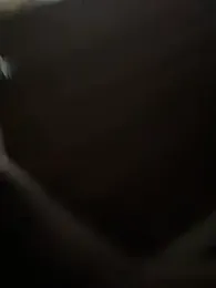 hottestboy03 — Stripchat recorded stream screenshot (17 Feb 2026)