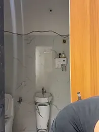 hottestboy03 — Stripchat recorded stream screenshot (17 Feb 2026)