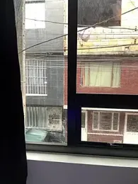 yoursexyjose — Stripchat recorded stream screenshot (17 Feb 2026)