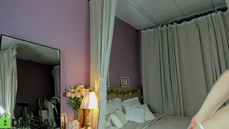 Dearly_Emily — Stripchat recorded stream screenshot (17 Feb 2026)