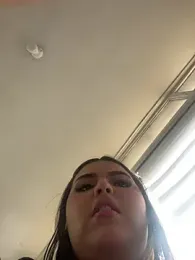 Lia_sexx — Stripchat recorded stream image, 17.02.2026 13:20