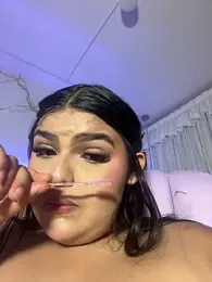 Lia_sexx — Stripchat recorded stream image, 17.02.2026 13:20
