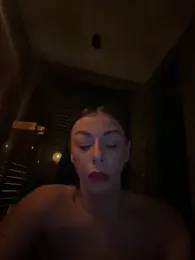 SexOnMyLvL — Stripchat recorded stream image, 17.02.2026 21:40