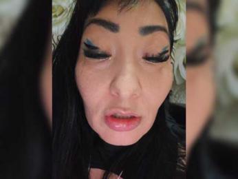 xxxDirtyBitchxxx — Bongacams recorded stream screenshot (17 Feb 2026)