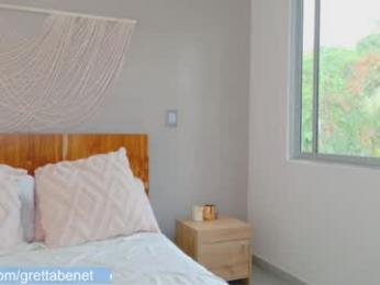 grettabenett_ — Chaturbate recorded stream image, 17.02.2026 21:50