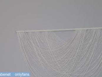 grettabenett_ — Chaturbate recorded stream image, 17.02.2026 21:50