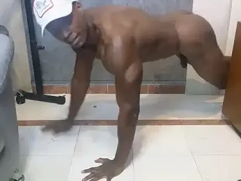 LiamRivers_ — Stripchat recorded stream image, 17.02.2026 18:40