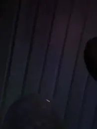 trash4cash — Stripchat recorded stream image, 18.02.2026 01:30