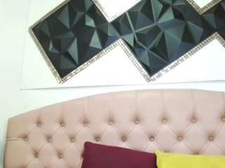 andrea-safeira — Camsoda recorded stream screenshot (17 Feb 2026)