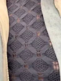 lunagirl13 — Stripchat recorded stream screenshot (18 Feb 2026)