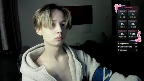 Vampirella_GS — Stripchat recorded stream screenshot (18 Feb 2026)