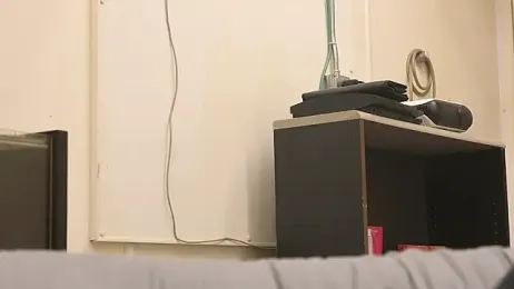 joeiandola — Stripchat recorded stream screenshot (18 Feb 2026)