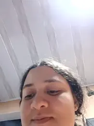 Liancy — Stripchat recorded stream screenshot (17 Feb 2026)