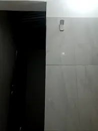 Liancy — Stripchat recorded stream screenshot (17 Feb 2026)