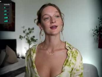 unbelievable__ — Chaturbate recorded stream image, 18.02.2026 02:00