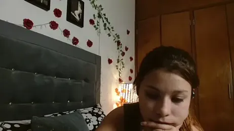 3littles — Stripchat recorded stream image, 18.02.2026 05:00