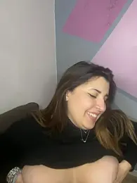 Novababy18 — Stripchat recorded stream image, 05.03.2025 22:10