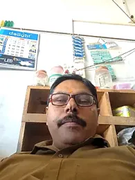 Srmotrs — Stripchat recorded stream screenshot (18 Feb 2026)