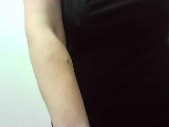 Multiply-orgazm — Bongacams recorded stream screenshot (18 Feb 2026)