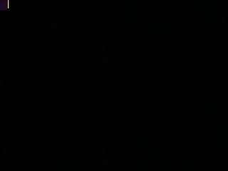 charlotte-harris — Camsoda recorded stream screenshot (18 Feb 2026)