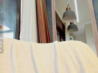 sassyt33n — Camsoda recorded stream screenshot (18 Feb 2026)