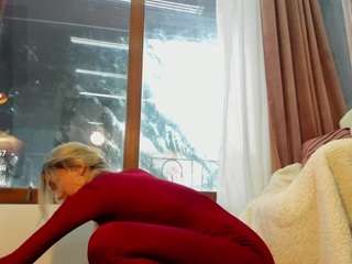 sassyt33n — Camsoda recorded stream screenshot (18 Feb 2026)