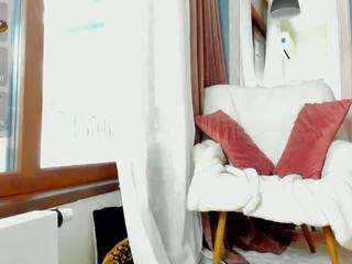 sassyt33n — Camsoda recorded stream screenshot (18 Feb 2026)