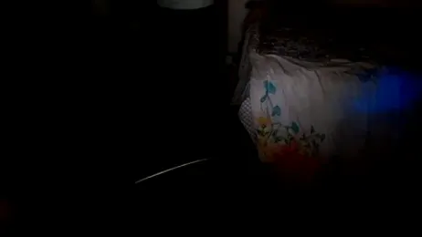 DADDY_KANE8--- — Stripchat recorded stream screenshot (18 Feb 2026)