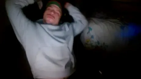 DADDY_KANE8--- — Stripchat recorded stream screenshot (18 Feb 2026)