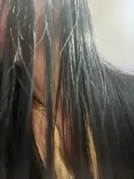 Alexandra_duque — Stripchat recorded stream image, 05.03.2025 20:40