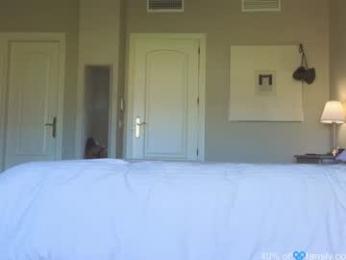 catanddickxxx — Chaturbate recorded stream image, 18.02.2026 12:30
