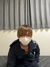 onimakura — Stripchat recorded stream image, 18.02.2026 13:30