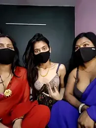 cutee__crazy — Stripchat recorded stream screenshot (18 Feb 2026)