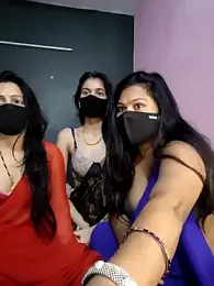 cutee__crazy — Stripchat recorded stream screenshot (18 Feb 2026)