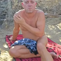 Trucker_Hunter — Stripchat recorded stream screenshot (18 Feb 2026)