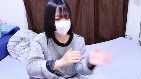 Nonchan_ — Stripchat recorded stream screenshot (18 Feb 2026)