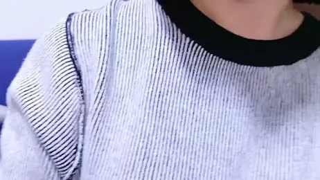 Nonchan_ — Stripchat recorded stream screenshot (18 Feb 2026)