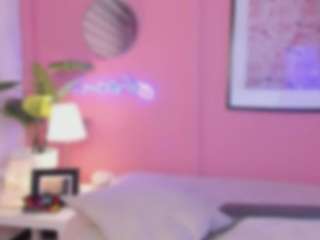 sweet-julieta1 — Camsoda recorded stream screenshot (18 Feb 2026)