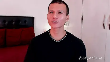 jaylen_and_duke — Stripchat recorded stream image, 18.02.2026 11:10