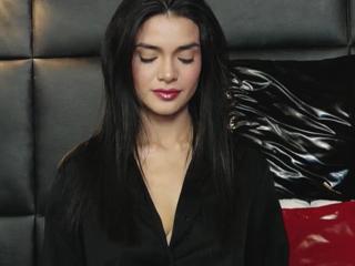 Blair Badgley — Flirt4free recorded stream image, 05.03.2025 22:20