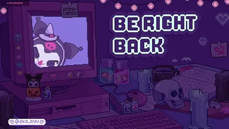 axel_milo_kairo_and_noa — Stripchat recorded stream screenshot (18 Feb 2026)