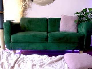 nathaliehardy — Camsoda recorded stream screenshot (18 Feb 2026)