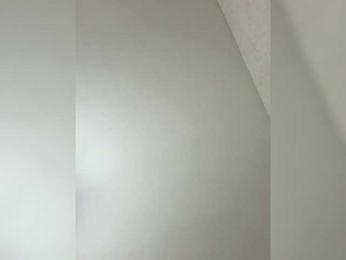 AlenkiyCvetochek — Bongacams recorded stream screenshot (18 Feb 2026)