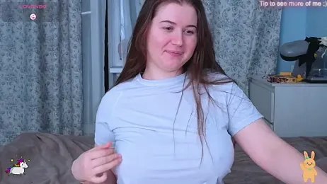 __Samer_ — Stripchat recorded stream screenshot (18 Feb 2026)