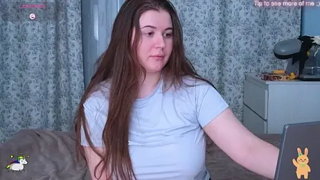 __Samer_ — Stripchat recorded stream screenshot (18 Feb 2026)