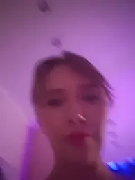 PrettieKate — Stripchat recorded stream image, 18.02.2026 17:40