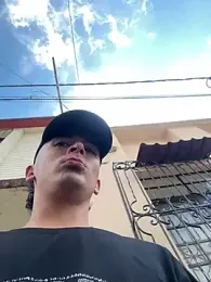 Jacobs0 — Stripchat recorded stream screenshot (18 Feb 2026)